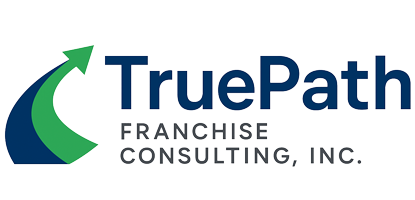 TruePath Franchise Consulting Inc
