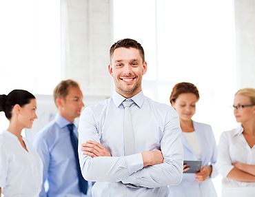 About TruePath Franchise Consulting Inc